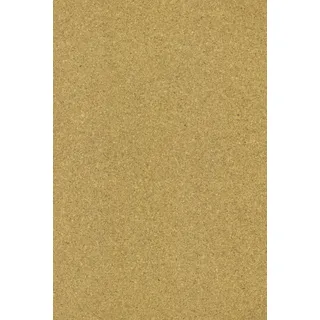 CORKLIFE Korkboden Studiostyle Beja