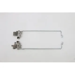 Lenovo Lando Lando LCLW Hinge Kit (01LW237)