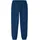 Jogginghose Blau 146