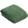 Badetuch 100 x 150 cm evergreen