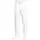 Bundfaltenhose 12/8230 26