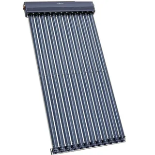Viessmann Vakuum-Röhrenkollektor Vitosol 300-TM 4,62 m2, Typ SP3C
