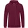 maroon XL