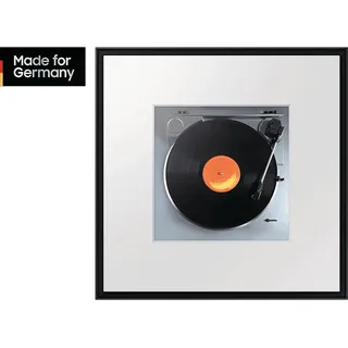 Samsung Music Frame HW-LS60D