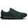 Herren Evergreen / Glacier 42