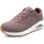 Mauve 36