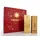 100 ml + Deo Spray 150 ml Geschenkset