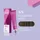 5/1 hellbraun asch 60 ml