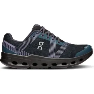 Herren Storm/Magnet 45