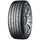 215/55 R16 93W