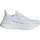 Cloud White / Cloud White / Cloud White 36