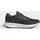 Herren Grey Six/Core Black/Cloud White 45 1/3