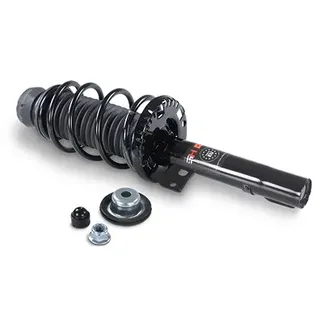 gh Federbein Komplett Federbein