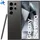 Enterprise Edition 12 GB RAM 512 GB Titanium Black
