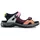 multicolor 38