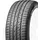 255/40 R19 100Y XL