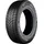 235/65 R16C 115/113R