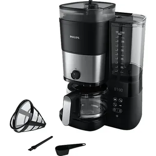 Philips All-in-1 Brew HD7900/50