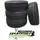Michelin X Incity HL Z 11 R22 5 148J 90