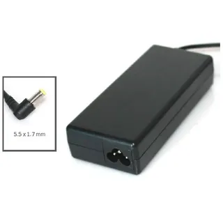 AGI Netzteil für Aspire 7738G