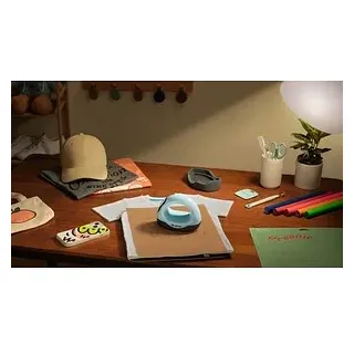 Produktbild