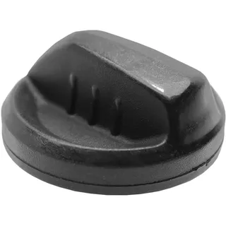 Kärcher 9.038-362.0 Schalter WD5 Premium Renovation Nass-Trocken-Mehrzwecksauger