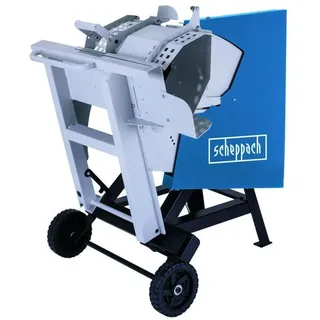 SCHEPPACH HS550 230 V