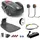 inkl. Installations-Kit