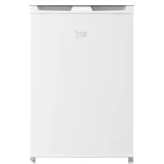 Beko FNE1074N Weiß
