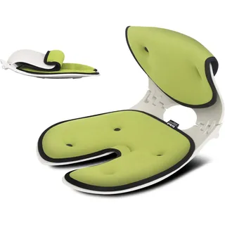 ori-back Ori-Back® Ergo Sitz 1 St