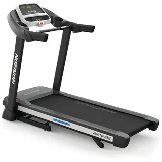 Horizon Fitness Adventure 1
