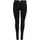 Push Up Power in mit Fit-S-L32