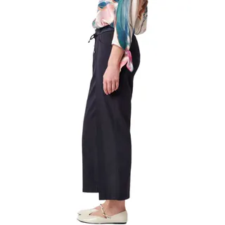 Toni Jogginghose Sue Blau 40