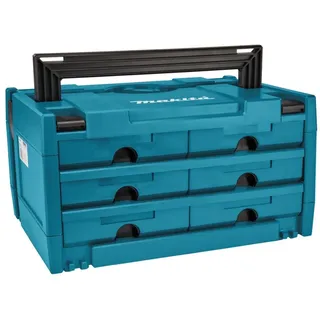 Makita MAKSTOR 3.6 P-84333
