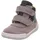 Kinder Grau/Blau 24