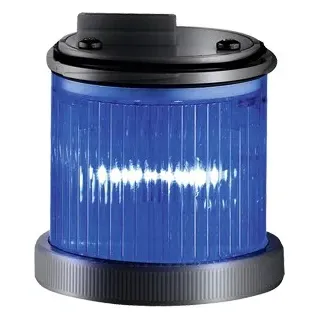 Grothe Warn-/Blinklicht MWB 8635