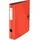 Active Solid DIN A4 65 mm Rot 1 St.