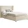 140 x 200 cm Beige