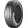 205/45 R16 83W