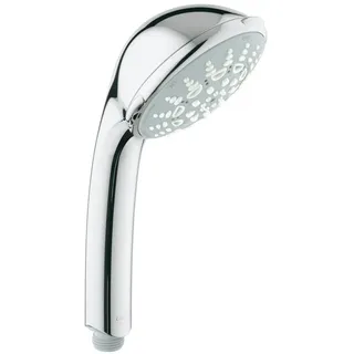 Grohe Relexa Five (28796000)