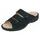 vegas black 40