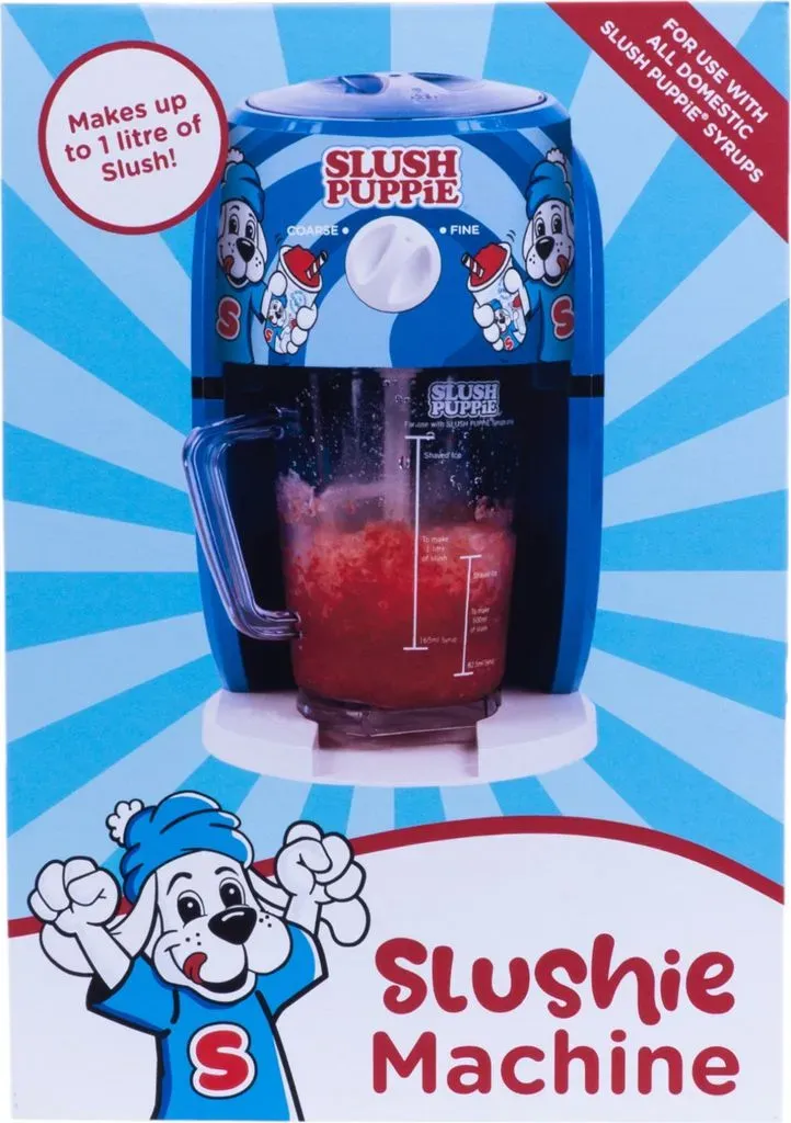 Produktbild