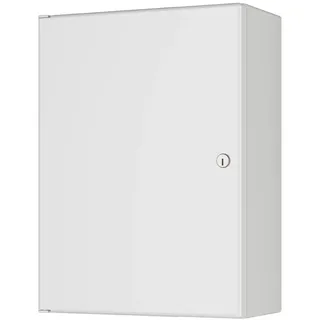 JOKEY Medizinschrank weiß