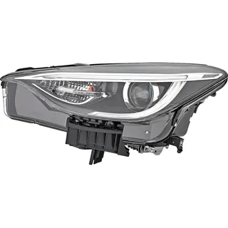 Valeo 046772