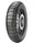 M+S REAR 150/60 R17 66H TL