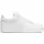 White/White/White/White 40,5