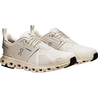 Damen Pearl / Cream 42,5