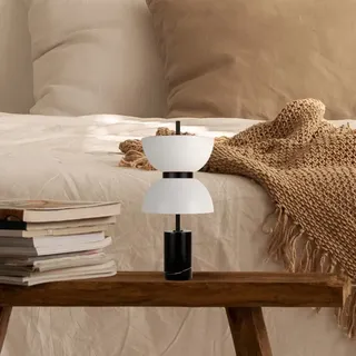 Maytoni Kyoto MOD178TL-L11B3K Schwarz