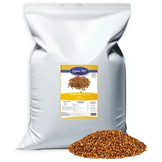 Lyra Pet Wildvogelfutter 25 kg