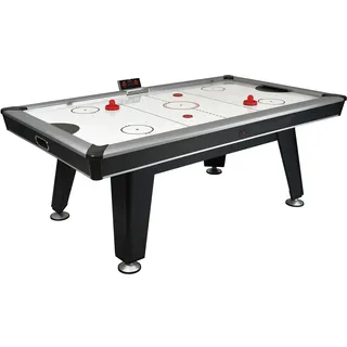 Airhockeytisch Airhockey Tisch Dominator 7ft